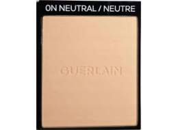 Guerlain GUERLAIN PARURE GOLD Skin CONTROL COMPACT 0N NÁPLŇ 10G