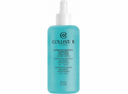 Collistar COLLISTAR SUPERKONCENTRÁT DRAINING RESHAPING DEN - NOC 200ML