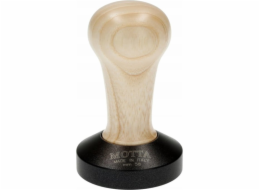 Motta Motta - Tamper Nonstick - Černá základna 58mm