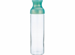 Hario Hario - Filtr-In Tea Carafe - Láhev na Cold Brew Sea 1l