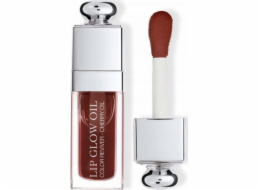 Dior DIOR ADDICT LIP GLOW OIL 020 MAHOGANY 6ML