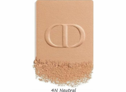 Dior DIOR FOREVER NATURAL VELVET 4N NEUTRÁLNÍ NÁPLŇ