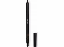 Dior DIOR DIORSHOW ON SAGE Oční linky VODOTĚSNÉ 594 HNĚDÉ 1,2g