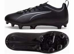 Boty Puma Puma Ultra 5 Play Jr FG/AG 107695-02