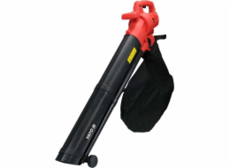 Yato YT. FOUKAŘ / VYSAVAČ 3500W