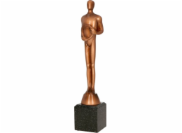 Figurka Triumph Cast – Wiktor (RFPL1001B)