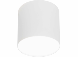 Stropní svítidlo Nowodvorski Point Plexi 1x10W (6525)