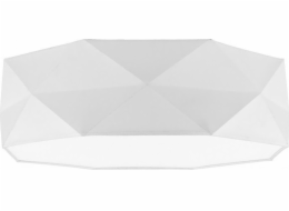 Candellux Kantoor stropní svítidlo 4x60W (1565)