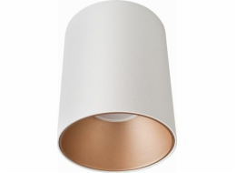 Nowodvorski Eye Tone stropní svítidlo 1x10W (8926)
