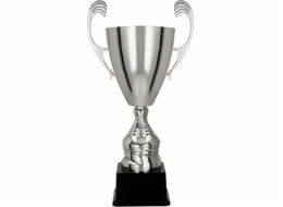 Victoria Sport Cup Metal Silver TM