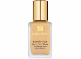 Estee Lauder Double Wear Stay in Place make-up SPF10 4C1 Outdoor Beige 30 ml
