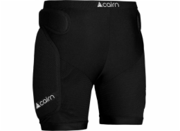 Dětský chránič kyčle Cairn Proxim Jr černá velikost XS
