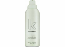Kevin Murphy Kevin Murphy, Scalp Spa, bezoplachové mléko na pokožku hlavy, pro zklidnění, 170 ml pro ženy