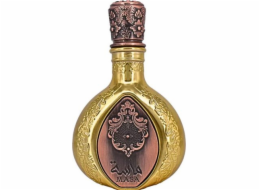 Lattafa Lattafa Pride Masa 100ml EDP