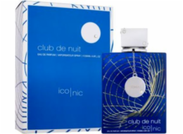 Armaf ARMAF Club de Nuit Blue Iconic EDP 200ml