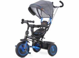 3kolové kolo Caretero Buzz Navy