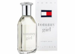 Tommy Hilfiger EDT 100ml