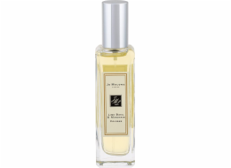 Jo Malone Jo Malone Lime Bazalka Mandarin kolínská 30ml