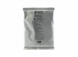Sharp Developer MX-31GVBA pro MX-2301N/2600/3100/4100N/ 4101N/5000N/5001N