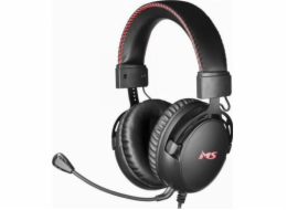 Sluchátka MS MS Icarus C700