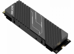 HIKSEMI SSD HIKSEMI FUTUREX LITE SSD 1TB M.2 PCIe Gen4x4 NVMe 2280 (7000/6000 MB/s) 3D NAND HS