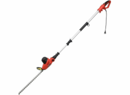 Yato YATO ŽIVÝ PLOT BOOM 600W 51cm