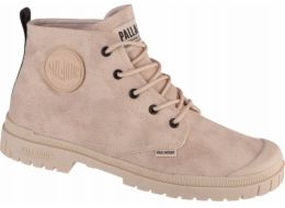 Palladium Palladium Pampa SP20 Hi Wax 74388-210-M Béžová 45