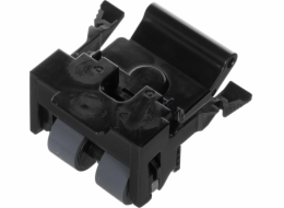 Plustek Pad Plustek SmartOffice PS506U/PS4080U (PLUS-PAD-27-K14-0201A110)