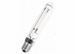 Osram Super E40 250W sodíková výbojka (4050300024417)