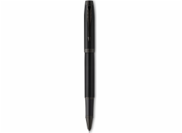 Parker Parker IM Achromatic Black 1 ks.