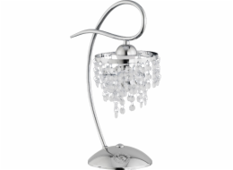 Stolní lampa Alfa (18998,00)