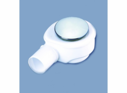 Sifon Aquaform (320-19021)