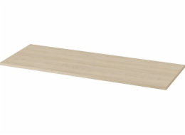 Cersanit Moduo Pultová deska 119,8 cm dub (5902115750106)