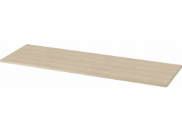 Cersanit S590-027 DUB MODUO 140// CER.MODUO-PLOT-140-DUB