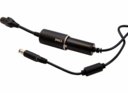 90W 5V napájecí adaptér pro notebook Dell (D09RM)