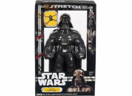 Cobi strečová figurka Velká figurka Darth Vader Star Wars 25 cm Cobi strečová figurka Velká figurka Darth Vader Star Wars 25 cm