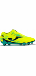 Joma Boty Joma POWERFUL 2411 FG POWW2411FG