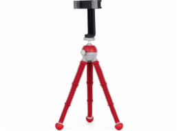Joby Joby Podzilla Medium Kit Red