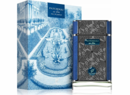 Afnan AFNAN Patchouli On Fire EDP sprej 80ml