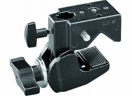 Avenger Avenger Super Clamp černá