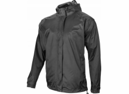 RockBros Rockbros YPY013BK2XL Bunda do deště Prodyšná větruodolná XXL - černá