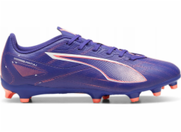 Boty Puma Puma Ultra 5 Play FG/AG 107689-01