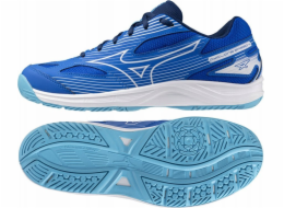 Boty Mizuno Mizuno CYCLONE SPEED 4 V1GA238001