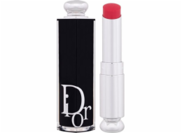 Dior DIOR ADDICT SHINE RTĚNKA 536 LUCKY 3,2G