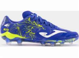 Boty Joma Joma Super Copa 2404 FG SUPW2404