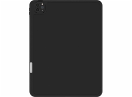 Jcpal Pouzdro na tablet JCPal DuraPro Case - iPad Pro 13 (2024) Black - Záruka bezpečnosti. Jednoduché splátky. Doprava zdarma od 170 PLN.