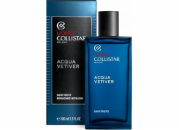 Collistar COLLISTAR ACQUA VETIVER (M) EDT/S 100ML