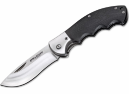 Nůž Magnum Magnum NW Skinner
