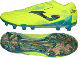Boty Joma Joma POWERFUL 2411 FG POCW2411FG