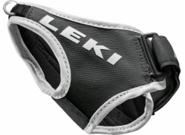 Leki LEKI STRAP Trigger Shark Frame černý S/M/L